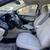 2017 Ford Focus Electric Hatchback *ONLY 6,502 Miles* *Extended Range* 12 thumbnail