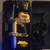 Dewalt grease gun 4 thumbnail