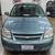 2009 Chevrolet Cobalt 57K Miles (Youtube Video) 7 thumbnail
