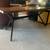 Farmhouse Dining Table 4 thumbnail