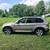 2009 BMW X5 3 thumbnail