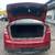 2013 FORD TAURUS 10 thumbnail