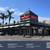 RENT PROMO! Great Value Retail For Lease Near the BAY! 1 thumbnail