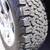 2015 Chevrolet Chevy Silverado 1500 Crew Cab LT Pickup 4D 5 3/4 ft *Warranties a 5 thumbnail