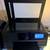 HP 8620 OFFICE JET PRO ALL-IN-ONE COLOR INKJET PRINTER 1 thumbnail
