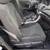 2013 Honda Accord Sdn LX Call (571) 449-2081 19 thumbnail