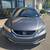 2014 Honda Civic EX 4dr Sedan 9 thumbnail