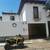 House/Condo Swimming Pool/$1,700.0 w/4 Bdrs. 7 thumbnail