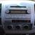 Toyota Tacoma Access Cab - BAD CREDIT BANKRUPTCY REPO SSI RETIRED APPR 12 thumbnail