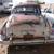 DODGE  CORONET 5 thumbnail
