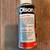 Olsen Tuner Spray Can / still fluid in it 3 thumbnail