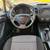 2015 Kia Forte 5dr HB Auto EX 9 thumbnail