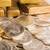 Diversify Your Retirement With a Self-Directed Precious Metals IRA 1 thumbnail