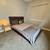 2-Bedroom Apartment – Kitchen – Digital Lock – Utilities Included 7 thumbnail