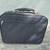 Laptop Computer Bag Documents Travel Briefcase LIKE NEW 5 thumbnail