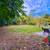 Beautiful South Burlington 2 Bedroom 20 thumbnail