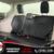 Certified 2023 Chrysler Pacifica Touring L Granite Crystal Metallic Cl 15 thumbnail