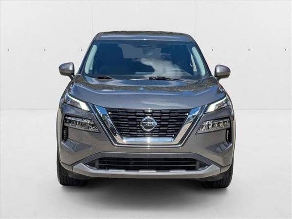 2021 Nissan Rogue SV SUV - $19,995 (Llame al *(954) 248-3243* para confirmar disponibilidad al instante)63470424758147121