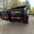 7 x 16 Low Pro Dump Trailer 16K with 24" Sides 18 thumbnail