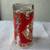 3 Vintage Starlyte Highball Glasses 5 thumbnail