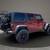 2012 Jeep Wrangler - Financing Available! 5 thumbnail