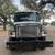 Freightliner Mechanic Truck 2 thumbnail