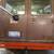 1989 Ford E150 window cargo van 1 thumbnail