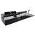Manual Hot Glue Binder Wireless Binding Machine 026564 1 thumbnail