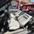 1987 Mustang 5.0 8 thumbnail