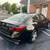 2020 Nissan Altima 2.5 S 4dr Sedan* ONLY 69K MILES* ONE-OWNER* CLEAN* 6 thumbnail