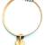 Choker Collar Pendant Necklaces 8 thumbnail