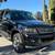 2005 FORD EXPLORER LIMITED V8 14 thumbnail