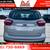 2015 Ford CMAX C MAX C-MAX SE FOR 8 thumbnail