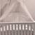 Delta Children Perry 6-in-1 Convertible Crib 1 thumbnail