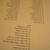 Ugaritic Epic Literature Poetry 5 thumbnail