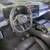 2024 BMW i5 Electric eDrive40 Sedan 10 thumbnail