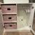 Doll clothes armoire 2 thumbnail