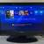 TOSHIBA Television Receiver 19” 1 thumbnail