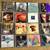 Collection Of Music Cd's 3 thumbnail