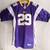 Minnesota Vikings jersey 2 thumbnail