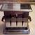 Vintage Deco Toaster-Montgomery Wards 1 thumbnail
