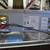 Panasonic PV-V4525S VCR - working 4 thumbnail