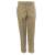 Dickies Original 874 Work Pant 62/32 [3 pairs] 8 thumbnail