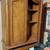 == ESTATE FURNITURE SALE, La Quinta Cove == 10 thumbnail