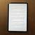 Space Gray iPad Mini 7 128 GB Wifi+Cellular Unlocked 3 thumbnail
