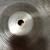 10" Zildjian ZHT China Splash excellent condition 2 thumbnail