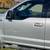 Drivers side front door - 2015 F150 2 thumbnail