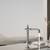 Kohler K-99265 Artifacts Kitchen Faucet w/ Side Spray & Soap Dispenser 3 thumbnail