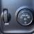 2018 Chevrolet Silverado 1500 Chevy Truck LT Crew Cab 15 thumbnail