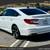 2022 Honda Accord Sport Sedan 4D 5 thumbnail